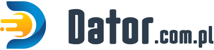 dator.com.pl